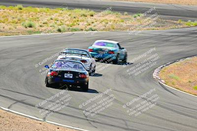 media/May-25-2025-Nasa (Sun) [[dcc9ba5c99]]/Race Group A/Qualifying/